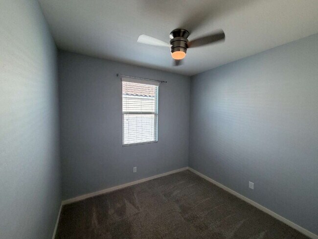 Building Photo - 7214 E Gamebird Way