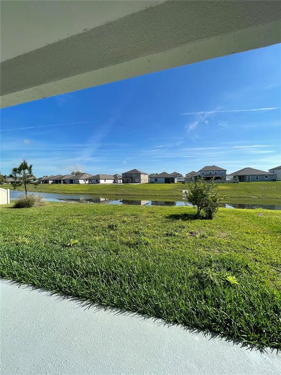 Building Photo - 11264 June Briar Loop