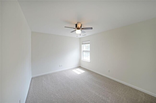 Building Photo - 4671 Howell Farms Dr NW