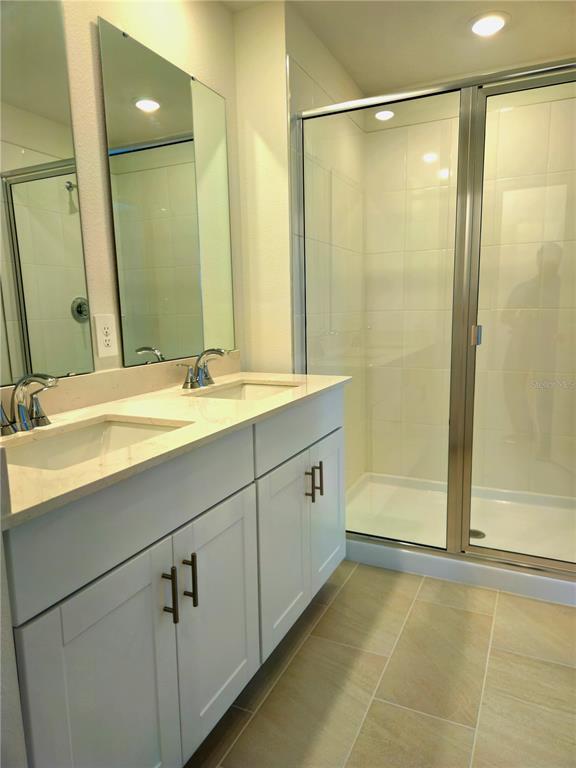 Building Photo - 16305 Bird of Paradise Ave