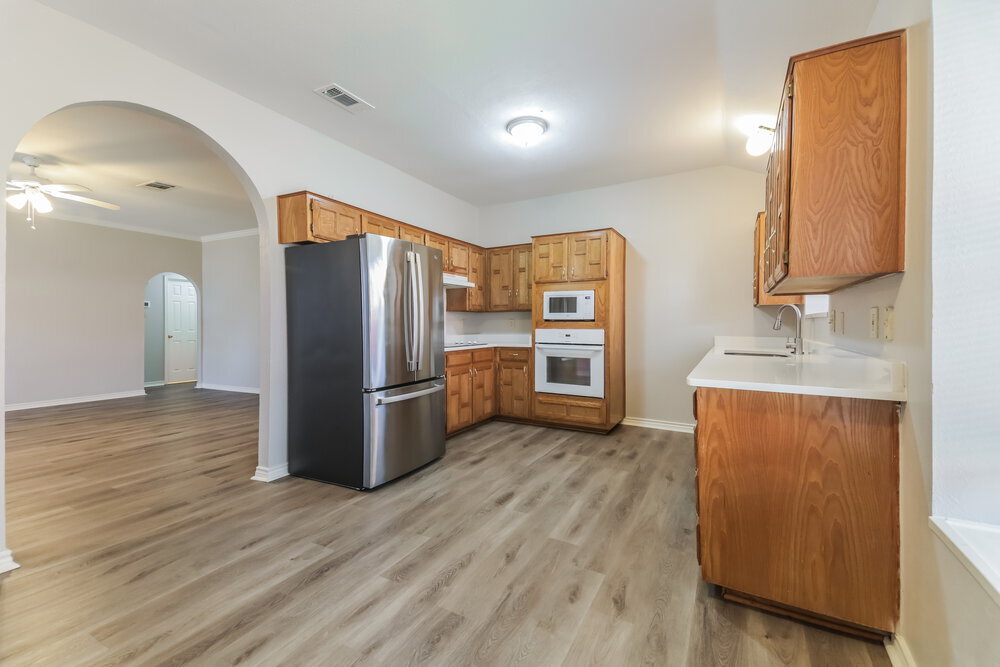 Building Photo - 7605 Colfax Dr