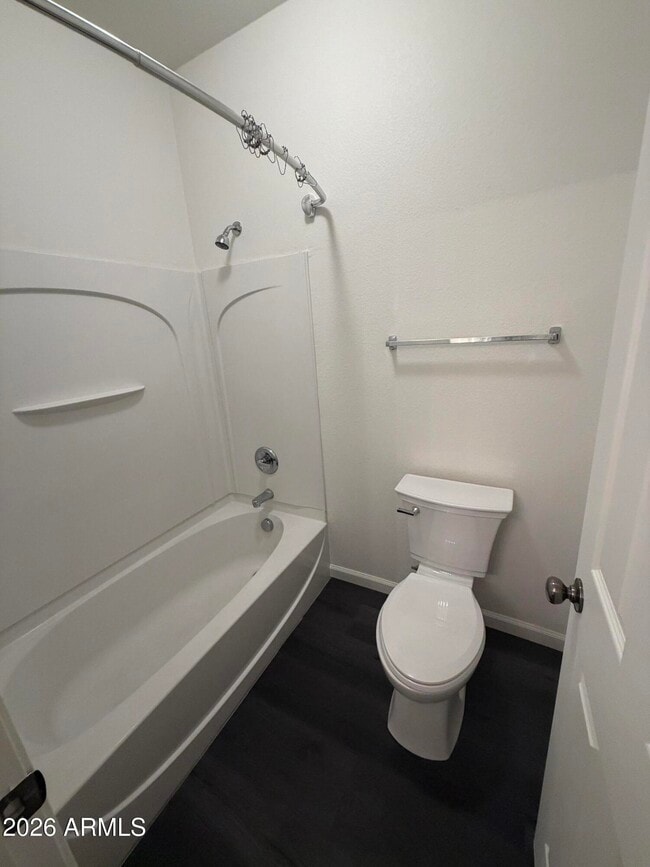 Building Photo - 4455 E Peach Tree Dr