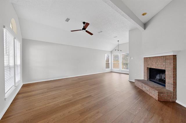 Building Photo - 2864 Hampshire Ln