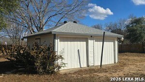 Building Photo - 1301 Ave K