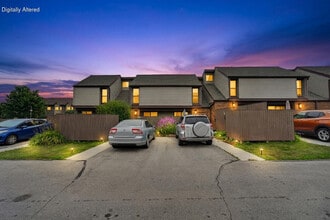 Building Photo - 1421 W Edgerton Ave