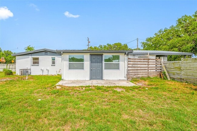 Building Photo - 5109 Horton Rd