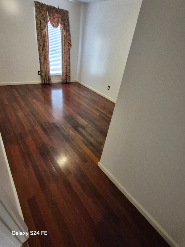 Building Photo - 9814 Sageroyal Ln