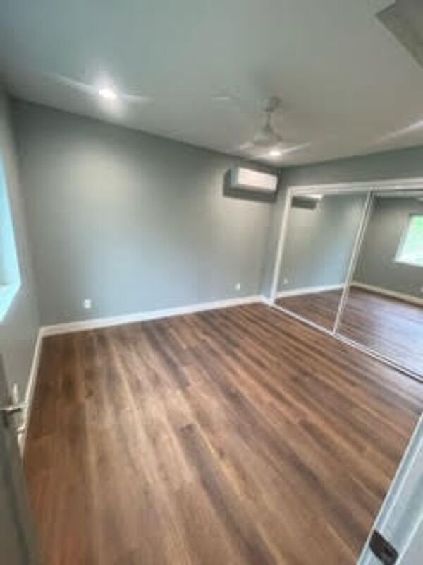 Building Photo - 4084 Barn Hollow Way