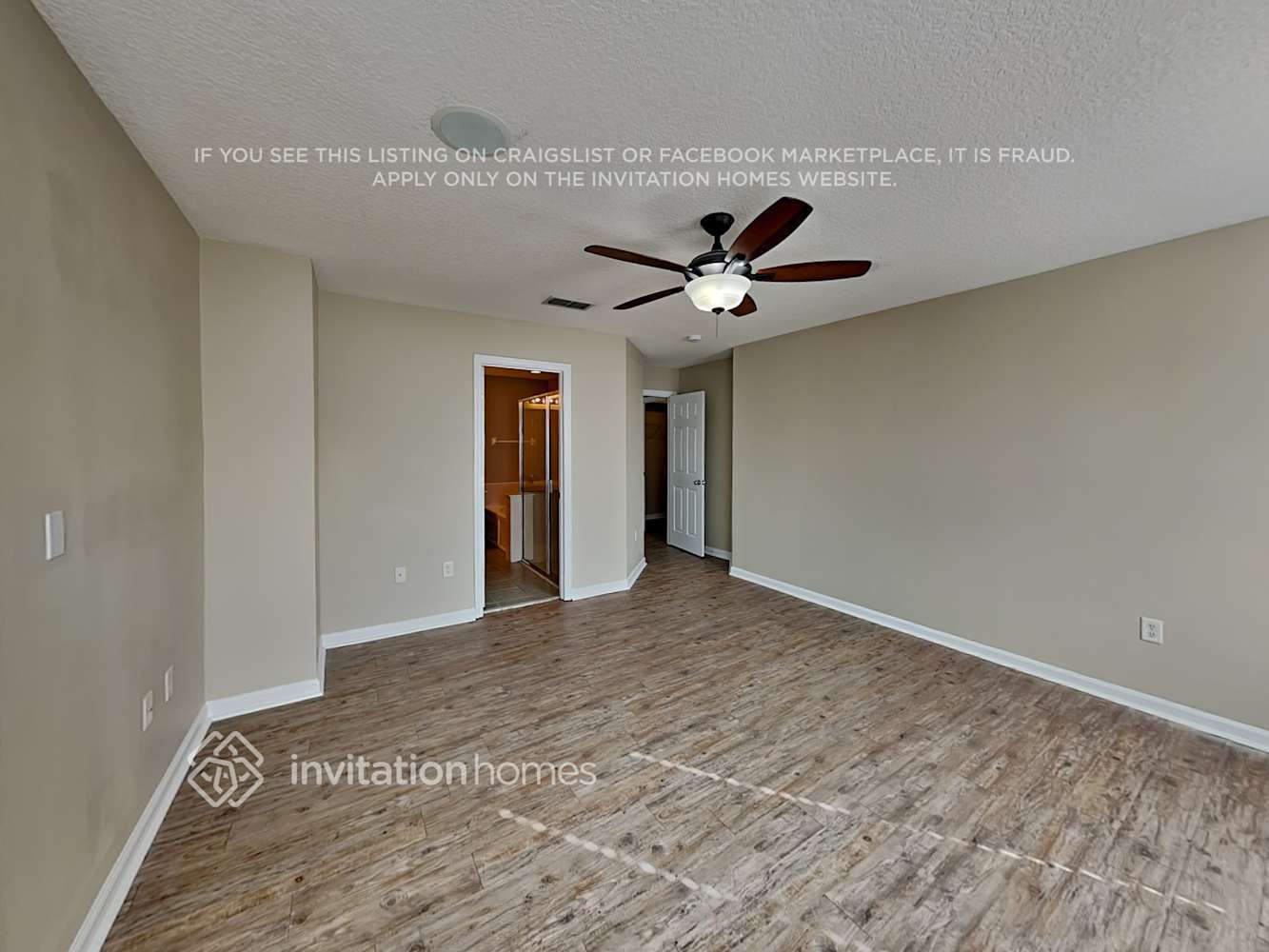 Building Photo - 1450 Cedar Grove Terrace