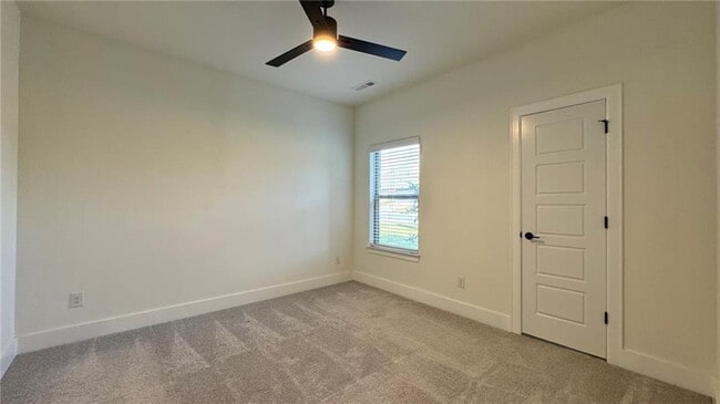 Building Photo - 5806 W Red Maple Dr