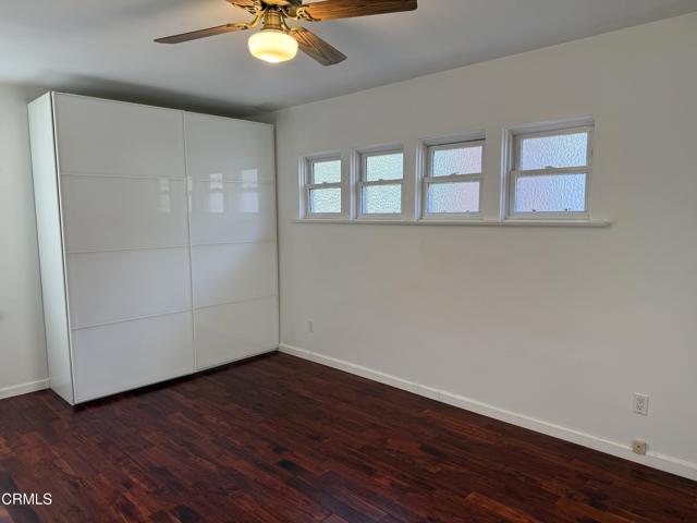 Building Photo - 2387 Glen Canyon Rd