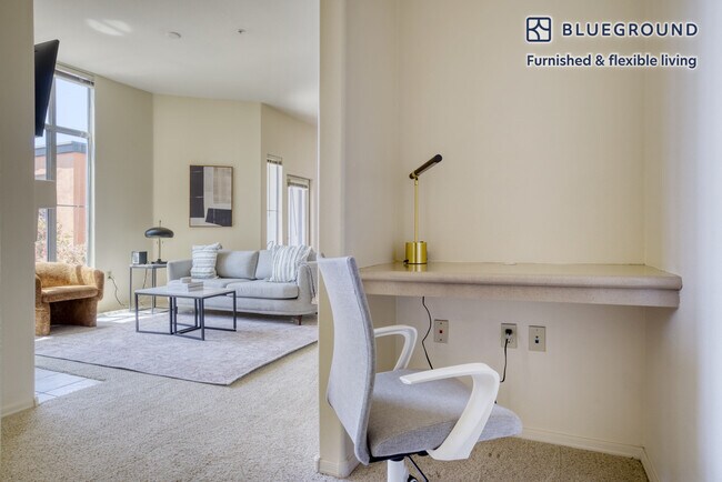 Building Photo - 39370 Civic Center Dr