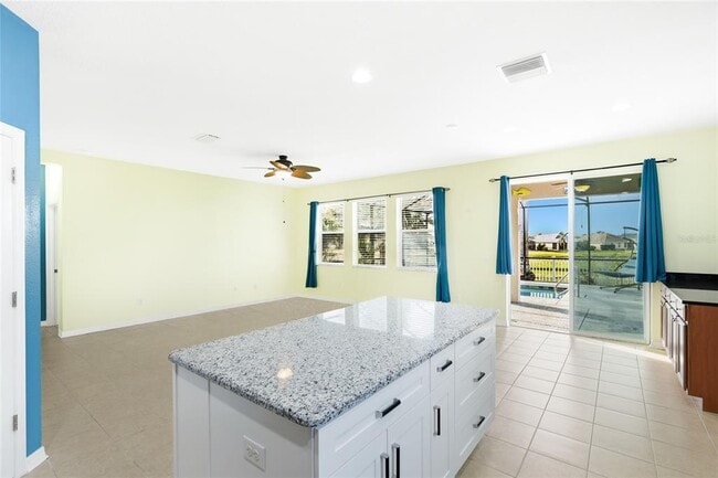 Building Photo - 7817 112th Ave E