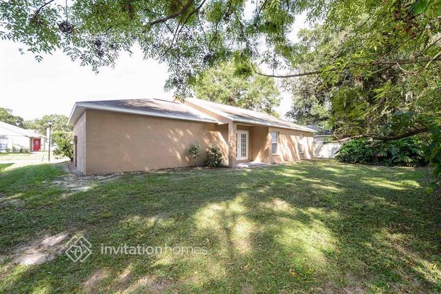 Building Photo - 8514 Queen Brooks Ct