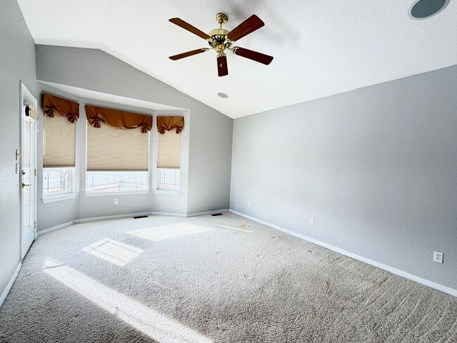 Building Photo - West Arvada 2-story Attached Home