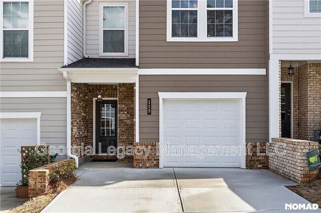 Building Photo - 110 Greenview Ct