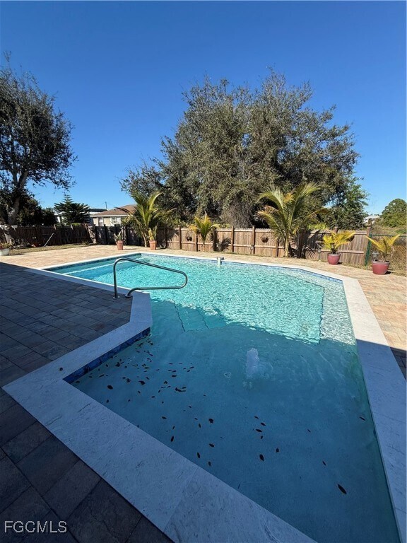 Building Photo - 3800 10th St W