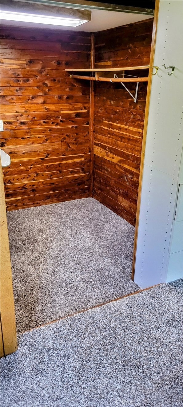 Building Photo - 389 Dorn Dr