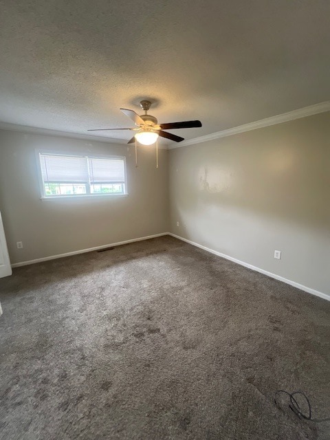 Building Photo - 105 Hickory Ln