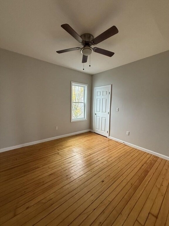 Building Photo - 138 Brightman St