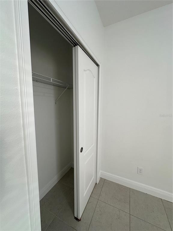 Building Photo - 15479 Sugar Citrus Dr