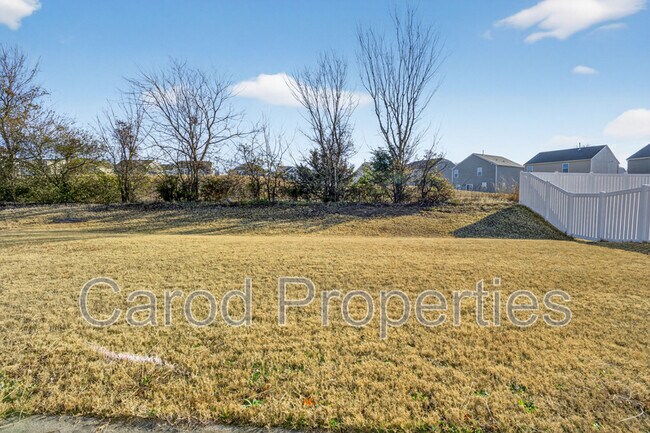 Building Photo - 3315 Runneymede Street SW