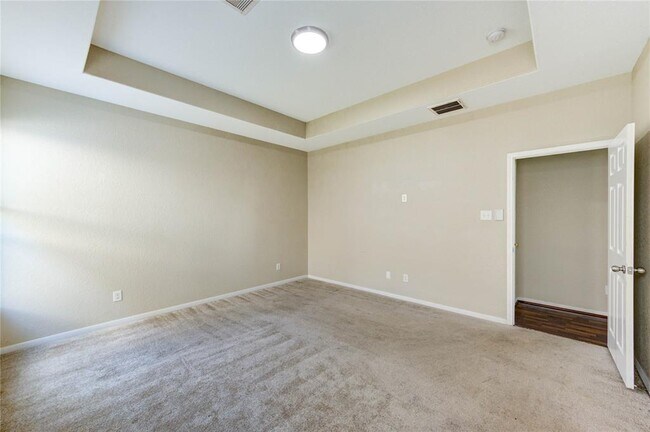 Building Photo - 20710 Falcon Hill St