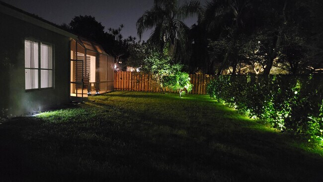 Building Photo - 4207 NW 42nd Terrace