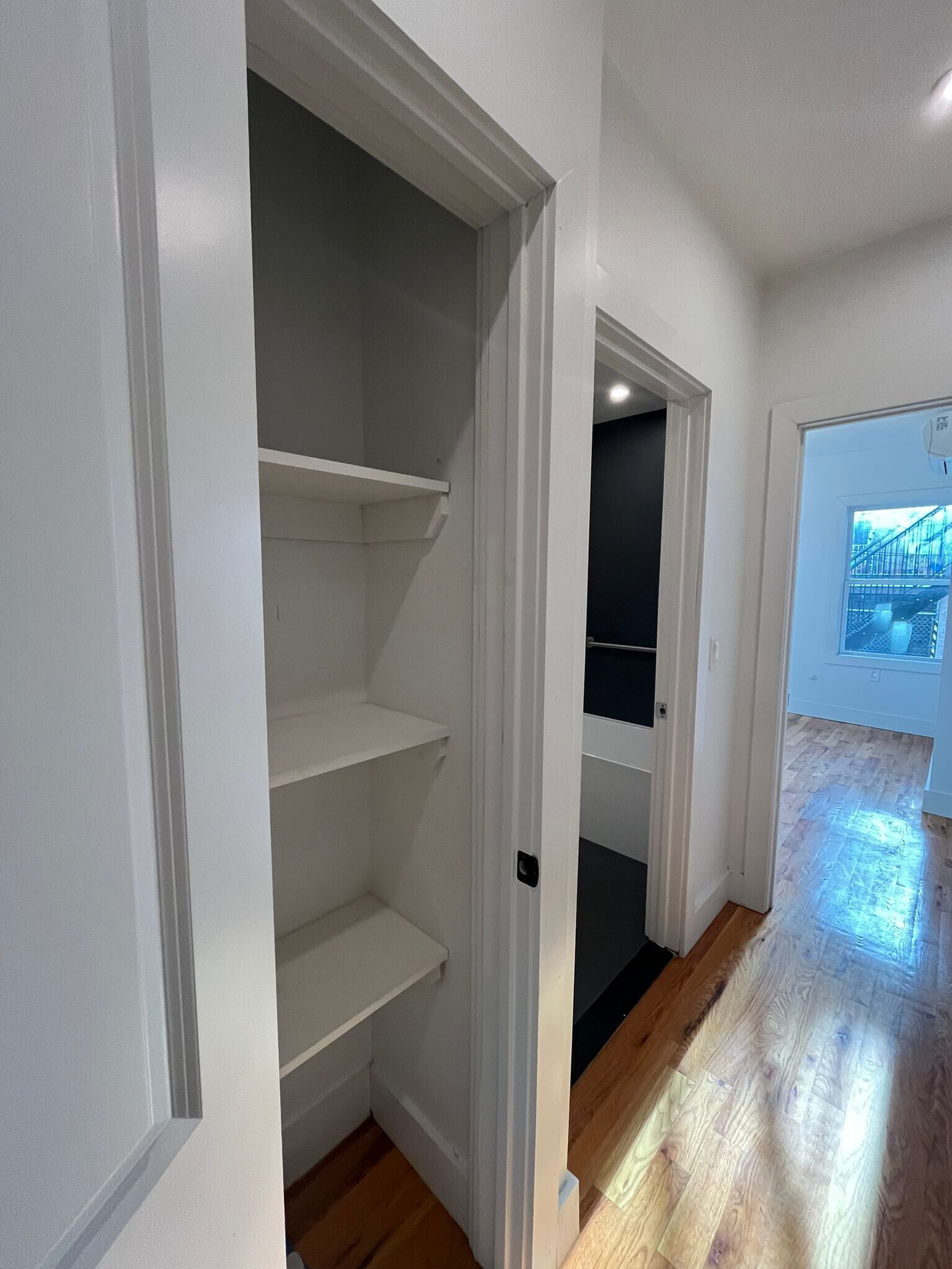 Building Photo - 237 Clinton Ave