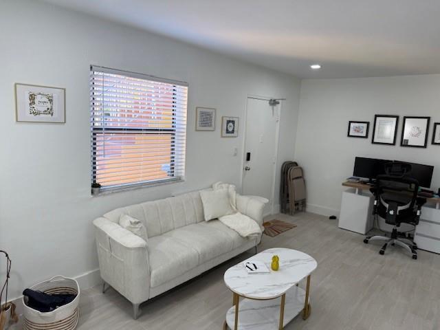 Building Photo - 3522 NE 166th St