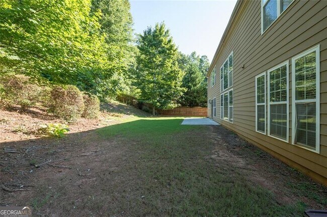 Building Photo - 4485 Colchester Creek Dr