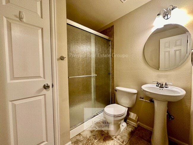 Building Photo - 4394 Gunbarrel Dr