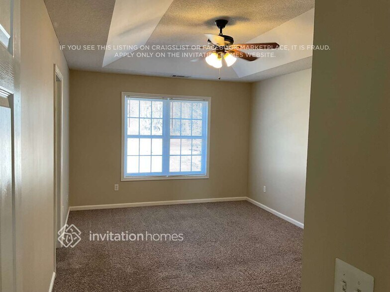 Building Photo - 2903 Sam Calvin Dr