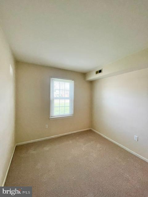 Building Photo - 6918 Lodestone Ct