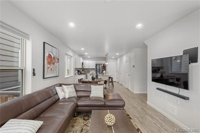 Building Photo - 5778 Boston St