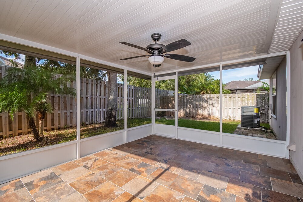 Building Photo - 3744 Eagle Ridge Dr