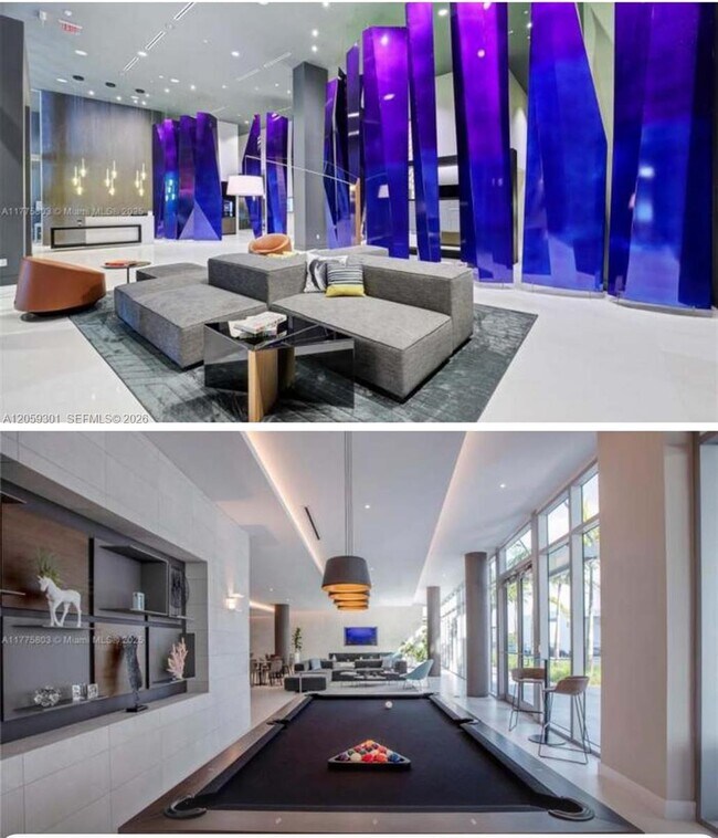 Building Photo - 3900 Biscayne Blvd
