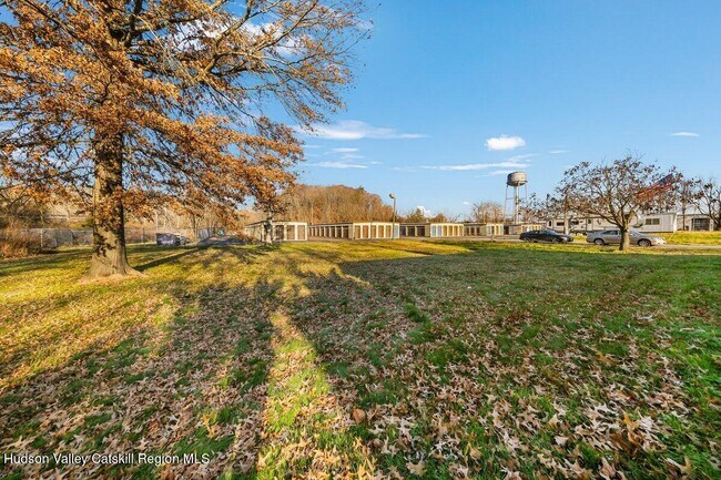 Building Photo - 146 NY-28