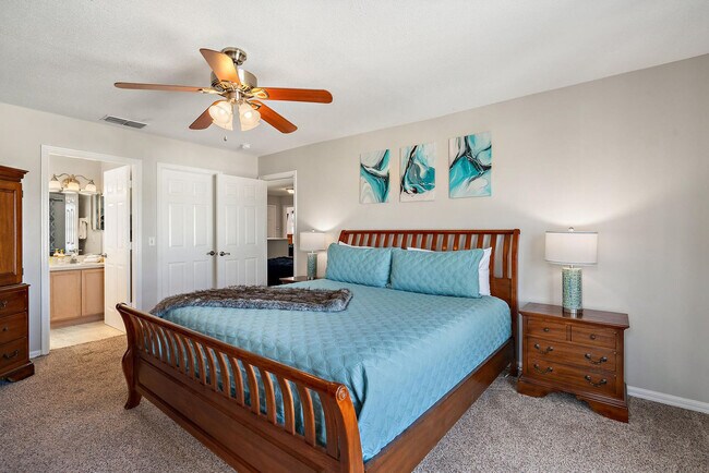 Building Photo - 346 Riggs Cir