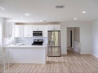 Building Photo - 1009 S Federal Hwy