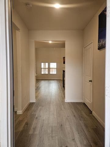 Building Photo - 10218 Gray Barrel Dr