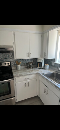 Building Photo - 107 Walker Dr