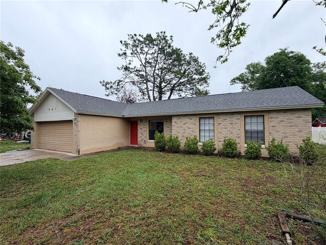 Building Photo - 661 Murphy Rd