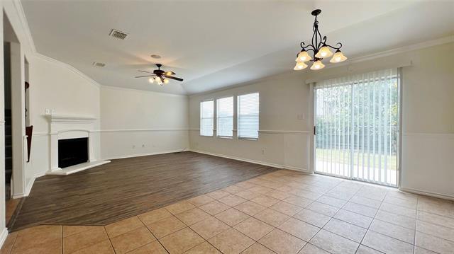 Building Photo - 1724 Quails Nest Dr