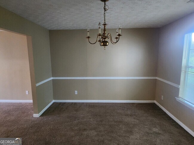 Building Photo - 5748 Wellborn Creek Dr