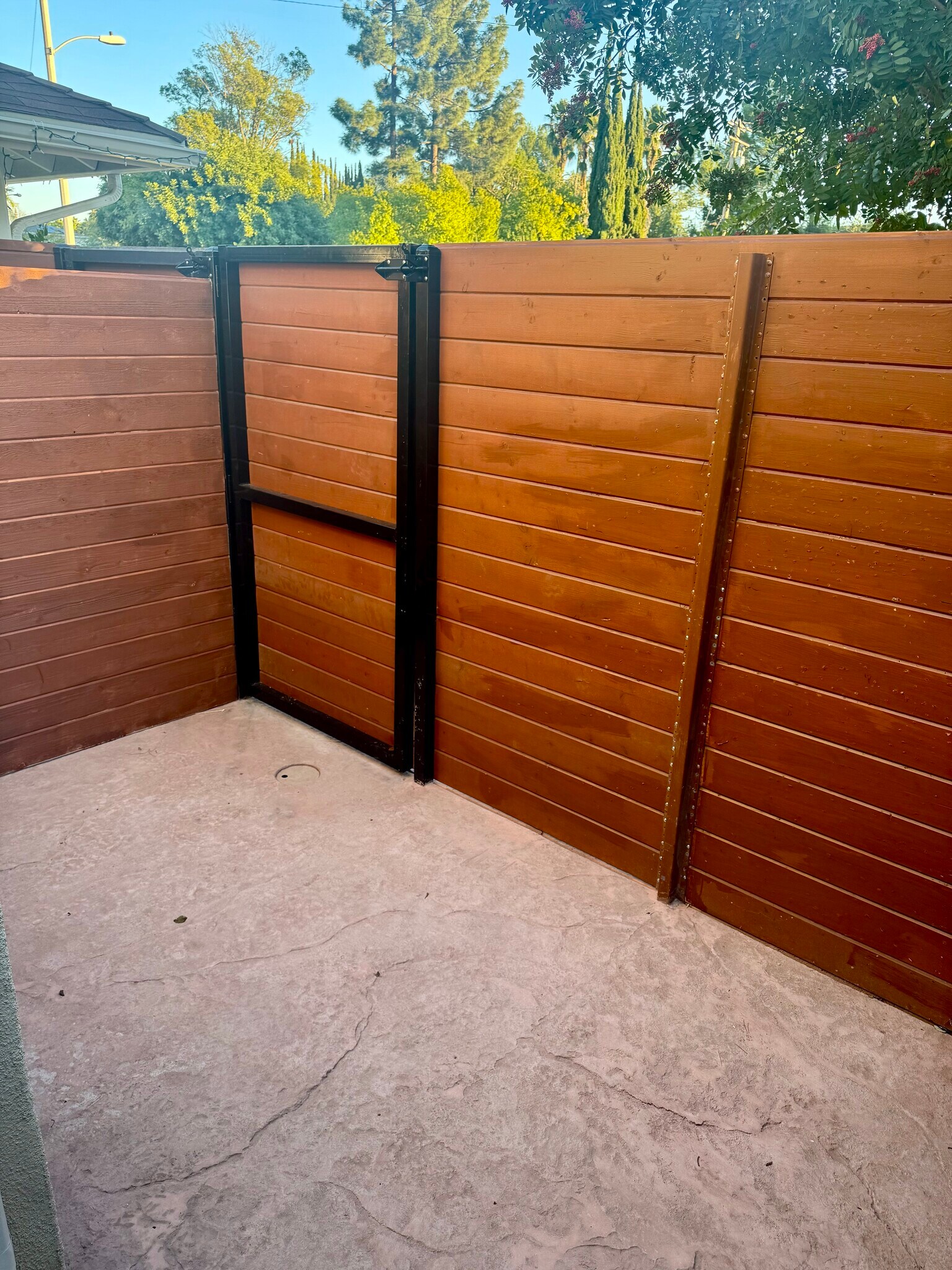 Building Photo - 2525 Sirius St