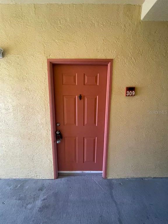 Building Photo - 3502 Windy Walk Way