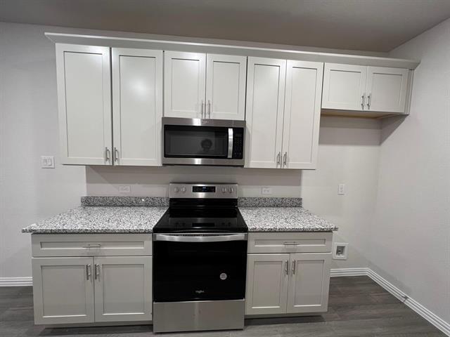 Building Photo - 4039 Sparrow Trail