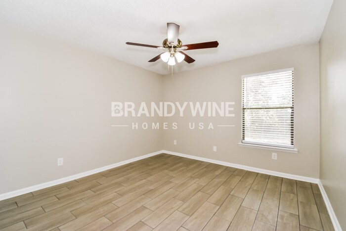 Building Photo - 12358 Teal Run Ct