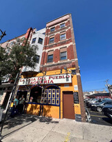 Building Photo - 1834 S Blue Island Ave